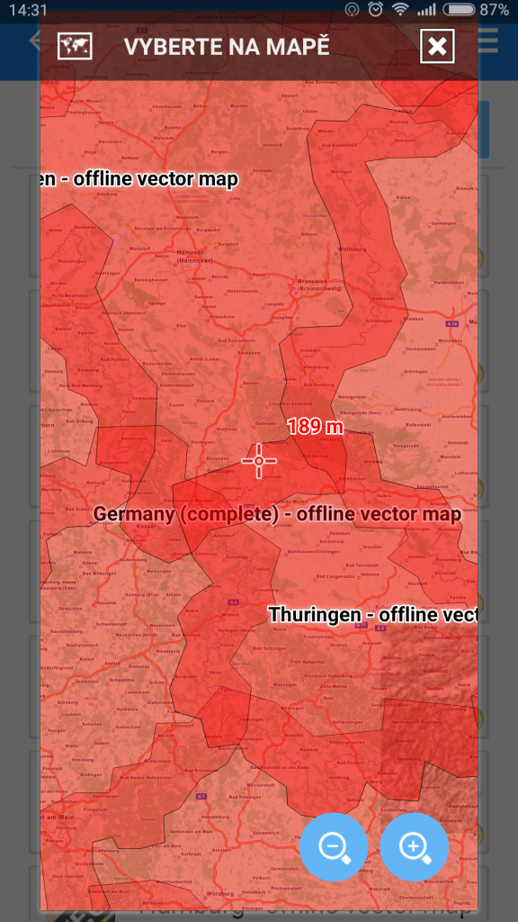 150626mapsfree_03cz