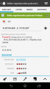 20140529_gc02_News in version 3.0.0