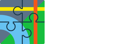 Locus Map logo