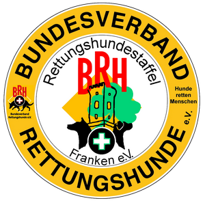 BRH Franken LOGO -2015