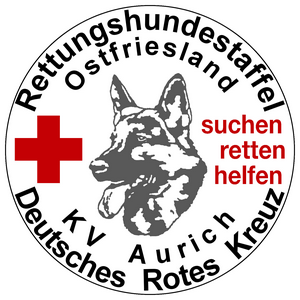 DRK-RHS_Logo_neu