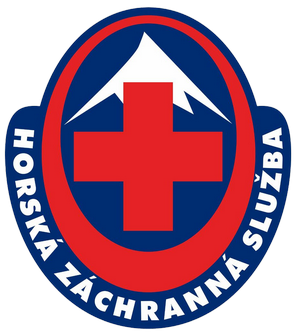 hs_logo