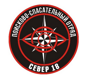 logo_2