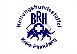 logo_rhs_pi_freigestellt