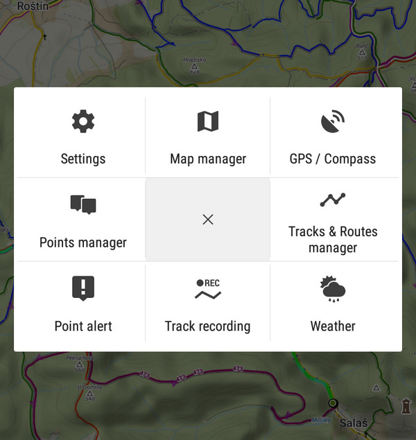 www.locusmap.app