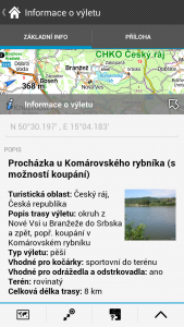 Screenshot_2014-04-17-09-30-00_vylety  s detmi