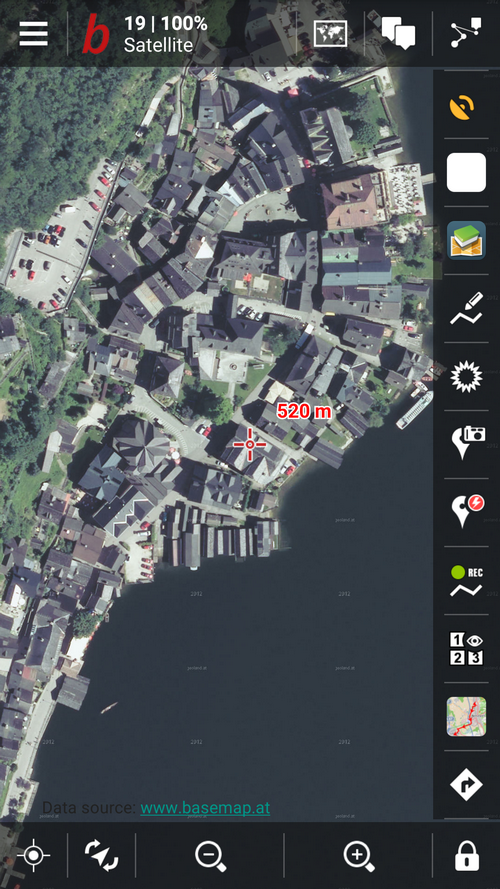 Hallstatt