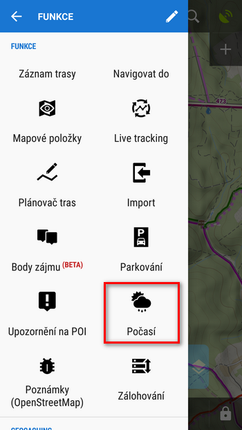 weather01