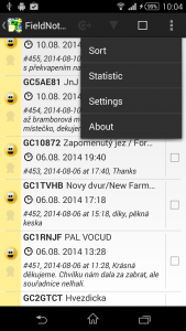 device-2014-08-19-100545_News in version 3.2.0