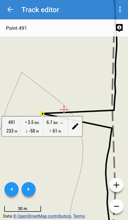 gps_issues_06