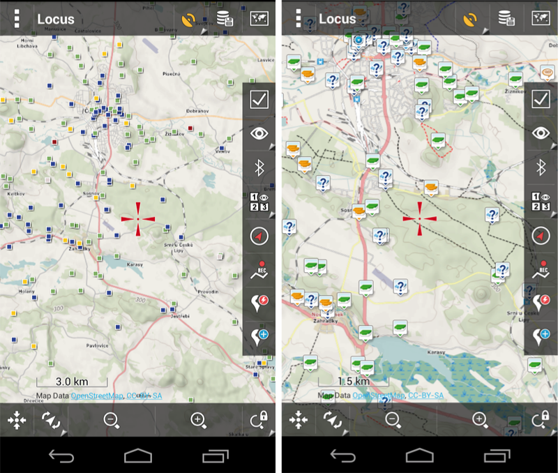 Военная карта pro. Locus Map Pro 3.55.1. "Locus Map 4 Outdoor навигация". Карты для Locus Map. GPS карта.